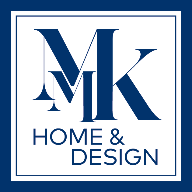 MMK Home & Design
